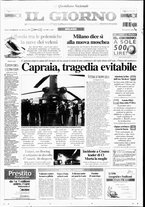 giornale/CFI0354070/2000/n. 257 del 1 novembre